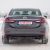 Test Mazda6 G192 Revolution Top (04)