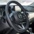 Test Mazda6 G192 Revolution Top (22)