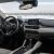 Test Mazda6 G192 Revolution Top (19)