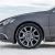 Test Mazda6 G192 Revolution Top (08)