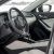 Test Mazda6 G192 Revolution Top (21)