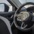 Test Mazda6 G192 Revolution Top (29)