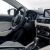 Test Mazda6 G192 Revolution Top (20)