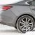 Test Mazda6 G192 Revolution Top (09)