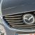 Test Mazda6 G192 Revolution Top (07)