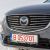 Test Mazda6 G192 Revolution Top (06)
