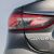 Test Mazda6 G192 Revolution Top (11)