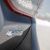 Test Mazda6 G192 Revolution Top (13)