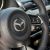Test Mazda6 G192 Revolution Top (35)