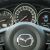 Test Mazda6 G192 Revolution Top (31)