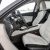 Test Mazda6 G192 Revolution Top (44)