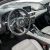 Test Mazda6 G192 Revolution Top (23)