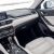 Test Mazda6 G192 Revolution Top (24)