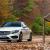 Test Mercedes-Benz C 220 d Coupe (01)