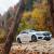 Test Mercedes-Benz C 220 d Coupe (47)