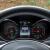Test Mercedes-Benz C 220 d Coupe (25)