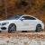 Test Mercedes-Benz C 220 d Coupe (04)