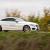 Test Mercedes-Benz C 220 d Coupe (06)