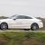 Test Mercedes-Benz C 220 d Coupe (08)