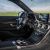Test Mercedes-Benz GLC 250 d 4MATIC (16)