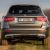 Test Mercedes-Benz GLC 250 d 4MATIC (08)