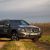 Test Mercedes-Benz GLC 250 d 4MATIC (02)