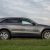 Test Mercedes-Benz GLC 250 d 4MATIC (05)