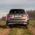 Test Mercedes-Benz GLC 250 d 4MATIC (04)