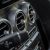Test Mercedes-Benz GLC 250 d 4MATIC (33)