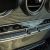 Test Mercedes-Benz GLC 250 d 4MATIC (34)