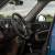 Test MINI Cooper SD Countryman ALL4 (26)