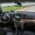 Test MINI Cooper SD Countryman ALL4 (30)