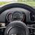 Test MINI Cooper SD Countryman ALL4 (35)