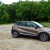 Test Renault Captur Energy dCi 110 (11)