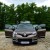 Test Renault Captur Energy dCi 110 (12)