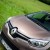 Test Renault Captur Energy dCi 110 (14)