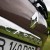 Test Renault Captur Energy dCi 110 (20)