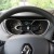 Test Renault Captur Energy dCi 110 (31)