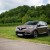 Test Renault Captur Energy dCi 110 (07)