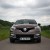 Test Renault Captur Energy dCi 110 (02)