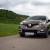 Test Renault Captur Energy dCi 110 (01)