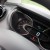 Test Renault Captur Energy dCi 110 (30)