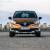 Test Renault Captur facelift (01)