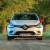 Test Renault Clio dCi 110 INTENS (02)