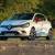 Test Renault Clio dCi 110 INTENS (01)