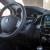 Test Renault Clio dCi 110 INTENS (22)