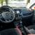 Test Renault Clio dCi 110 INTENS (18)