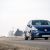 Test Renault Clio TCe 120 GT Line (01)