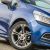 Test Renault Clio TCe 120 GT Line (07)