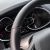 Test Renault Clio TCe 120 GT Line (23)